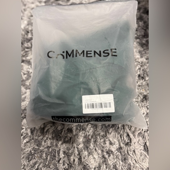 NWT Commense Clothing Reseller Bundle - Picture 5 of 12